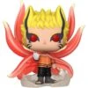 Figura Pop Super Boruto Naruto Exclusive 15Cm(Figura Pop Super Boruto Naruto Exclusive 15cm) -Figuras De Modelo img 394917 346fea3b540b5975144fe9605873d14f 1