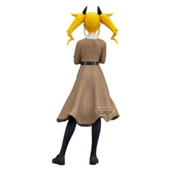 Figura Kikoru Shinomiya Glitter & Glamorous Kaiju No. 8 22Cm(Figura Kikoru Shinomiya Glitter 38 Glamorous Kaiju No 8 22cm) -Figuras De Modelo img 395556 f23a05dd61ffc6559840ff663dae5d5b 1 4312ec54 a128 4f1b 911c f20418117796