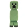 Peluche Creeper Minecraft 30Cm(Peluche Creeper Minecraft 30cm)