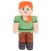 Peluche Alex Minecraft 30Cm(Peluche Alex Minecraft 30cm) -Figuras De Modelo img 395600 31c88d2b315378077783178b4afc2fd1 1