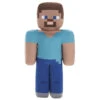 Peluche Steve Minecraft 30Cm(Peluche Steve Minecraft 30cm) -Figuras De Modelo img 395601 4dfdbc320c6529b18eef5051a8f80caa 1