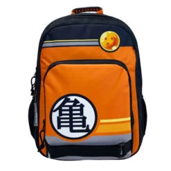 Mochila Dragon Ball 42Cm Adaptable(Mochila Dragon Ball 42cm Adaptable) -Figuras De Modelo img 395852 8bac9180698214007fef392fac003e33 1 367c24f4 8014 40a9 8548 90b4627f986c