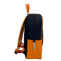 Mochila 3D Dragon Ball 30Cm(Mochila 3d Dragon Ball 30cm)