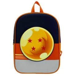 Mochila 3D Dragon Ball 30Cm(Mochila 3d Dragon Ball 30cm) -Figuras De Modelo img 395876 0983263f63a00f47af49e50cced331f7 1 6a6a98ee 01dd 4d3a 9301 a1470d37b61c