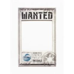 Iman Marco Fotos Mandalorian Star Wars(Iman Marco Fotos Mandalorian Star Wars) -Figuras De Modelo img 396932 f832aadac226887475ca7efcad663486 1 811fac5b fb2e 4633 b302 209fdb7e8db1