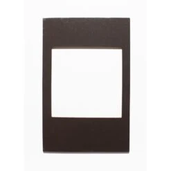 Iman Marco Fotos Mandalorian Star Wars(Iman Marco Fotos Mandalorian Star Wars) -Figuras De Modelo img 396999 d71aca8024ada66002dc0069d3d83a0d 1 60f12163 7bc9 4210 b6e2 734a68567701