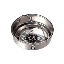 Botella Acero Inoxidable Termo Ajolote Minecraft Termometro 450Ml(Botella Acero Inoxidable Termo Ajolote Minecraft Termometro 450ml) -Figuras De Modelo img 398211 c2ad024b5ad1e9c681a4b8962a9974e2 1