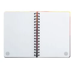 Cuaderno A5 Deadpool & Wolverine Marvel(Cuaderno A5 Deadpool 38 Wolverine Marvel) -Figuras De Modelo img 398432 69417d09c863a6bbc9abf7004f084a83 1 736913a4 2257 4919 9e33 e600e58d5179