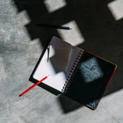 Cuaderno A5 Deadpool & Wolverine Marvel(Cuaderno A5 Deadpool 38 Wolverine Marvel) -Figuras De Modelo img 398518 8fca0acf10b08f4367e2a51d433e51e2 1 7d2e092a ac0a 4bf9 b573 77324a43949c