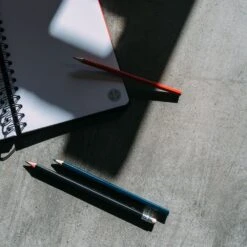 Cuaderno A5 Deadpool & Wolverine Marvel(Cuaderno A5 Deadpool 38 Wolverine Marvel) -Figuras De Modelo img 398560 029456cf3ed1371dc59c1df18b88e0ef 1 088e29b1 fdd5 40e8 8d9b e31651450719