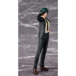 Figura Himeno Desktop X Decorate Chainsaw Man 16Cm(Figura Himeno Desktop X Decorate Chainsaw Man 16cm) -Figuras De Modelo img 398695 ca64a88b8fc6116eb93a5ca5f9d1c63d 1 0030cfca 7520 454c a9a0 fc72dd509012