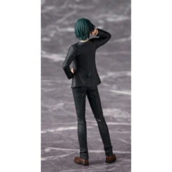 Figura Himeno Desktop X Decorate Chainsaw Man 16Cm(Figura Himeno Desktop X Decorate Chainsaw Man 16cm) -Figuras De Modelo img 398696 6089910fd236f2e62f0d1243213ec2f2 1 c462e1b5 69a9 4324 99bc 78d22921e3e7