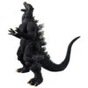 Figura Godzilla 2004 Toho Monster Series 12Cm(Figura Godzilla 2004 Toho Monster Series 12cm) 1 Figura Godzilla 2004 Toho Monster Series 12Cm(Figura Godzilla 2004 Toho Monster Series 12cm) -Figuras De Modelo img 400330 d676b915a80f7a44f3de01fd60b467a7 1 9cace276 7267 44be bbc5 b13b27810472