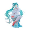 Figura Clione Crearluxe Hatsune Miku 18Cm(Figura Clione Crearluxe Hatsune Miku 18cm) -Figuras De Modelo img 400335 e77a8e605ae17944b4e55630929750eb 1 bc7e0984 7469 4095 983c be5721846bec