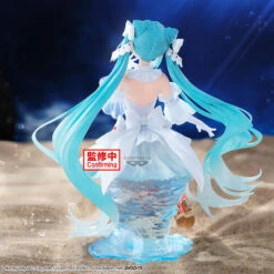 Figura Clione Crearluxe Hatsune Miku 18Cm(Figura Clione Crearluxe Hatsune Miku 18cm) -Figuras De Modelo img 400438 e428d0a0117d5f239ff1ea98be12e7f0 1 0f6c336a 1ef3 4cf9 80bc c9815e194de8