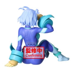 Figura Nejire Hado Glitter & Glamours My Hero Academia 13Cm(Figura Nejire Hado Glitter 38 Glamours My Hero Academia 13cm) -Figuras De Modelo img 400509 370e9e6c4bfb8e4aa0b2d06b54bf5681 1 3d230061 bd12 4d84 9a9b 5b9e91937eb8