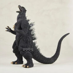 Figura Godzilla 2004 Toho Monster Series 12Cm(Figura Godzilla 2004 Toho Monster Series 12cm) -Figuras De Modelo img 400538 2b92f26a957a7afcff8550ff0057e541 1 37361d1a efd4 4680 83fc 93e36fb134d5
