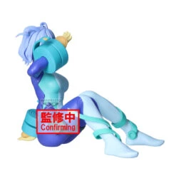 Figura Nejire Hado Glitter & Glamours My Hero Academia 13Cm(Figura Nejire Hado Glitter 38 Glamours My Hero Academia 13cm) -Figuras De Modelo img 400560 a38ea636f88f41d452cee7553fdc0145 1 65b2fe26 01ec 46e1 a580 e7c06971025f