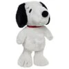 Peluche Snoopy 36Cm(Peluche Snoopy 36cm) -Figuras De Modelo img 400699 2e6d14e3c7b5de225d9ad65acac017ad 1