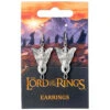 Pendientes Evenstar El Señor De Los Anillos(Pendientes Evenstar El Senor De Los Anillos) 2 Pendientes Evenstar El Señor De Los Anillos(Pendientes Evenstar El Senor De Los Anillos) -Figuras De Modelo img 401165 68231ab2d7a017cac057c8becc86b89c 1 55357b65 87aa 40b5 8d20 696cce822178