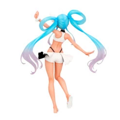 Figura Racing Miku Summer Holiday Hatsune Miku 21Cm(Figura Racing Miku Summer Holiday Hatsune Miku 21cm) -Figuras De Modelo img 401432 876c6e7a4b234a618c4adeb2730ffabd 1 a2d326d6 7226 4211 a123 902b3acd257f