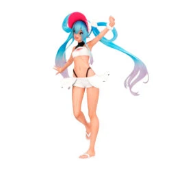 Figura Racing Miku Summer Holiday Hatsune Miku 21Cm(Figura Racing Miku Summer Holiday Hatsune Miku 21cm) -Figuras De Modelo img 401433 c0212c30bc4d470c8894cb24fdbedda9 1 afaa7a77 ab30 4c70 8bd1 bdbac6989868