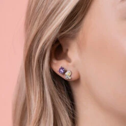 Set 3 Pares De Pendientes Snoopy(Set 3 Pares De Pendientes Snoopy) -Figuras De Modelo img 402019 752397c81db179d6d1006e6429437140 1 65a9c42a 7968 4c6e b7e5 78016ae4f31f