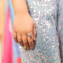 Anillo Jack Skellington Pesadilla Antes De Navidad Disney(Anillo Jack Skellington Pesadilla Antes De Navidad Disney) -Figuras De Modelo img 402373 cb4ed8c86db09eed194a5e3679222075 1 0038138a af85 46e2 b795 e11adf9faca9