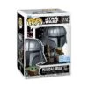 Figura Pop Star Wars ImpressionsMandalorian With Grogu Exclusive(Figura Pop Star Wars Impressions Mandalorian With Grogu Exclusive) 2 Figura Pop Star Wars ImpressionsMandalorian With Grogu Exclusive(Figura Pop Star Wars Impressions Mandalorian With Grogu Exclusive) -Figuras De Modelo img 402740 0fc5975cdca8480266f212cbd34b731c 1