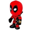 Peluche Deadpool Marvel 25Cm(Peluche Deadpool Marvel 25cm) -Figuras De Modelo img 402927 922f556561e182e4a57a35ab7ee431bd 1 26c25d03 079a 4400 b2bd ace73c06f57d