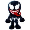 Peluche Venom Marvel 25Cm(Peluche Venom Marvel 25cm) -Figuras De Modelo img 402929 b3109a06d3608917a6e2b882d78bc7de 1 04e68dae 9490 459a 8f03 25f0f8e97bfd