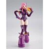 Figura S.h. Figuarts Jewlry Bonney Future Island Egghead One Piece 14,5Cm(Figura S H Figuarts Jewlry Bonney Future Island Egghead One Piece 14 5cm)