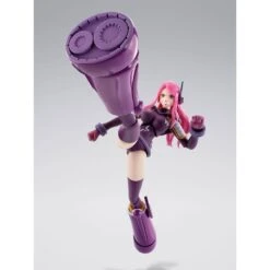Figura S.h. Figuarts Jewlry Bonney Future Island Egghead One Piece 14,5Cm(Figura S H Figuarts Jewlry Bonney Future Island Egghead One Piece 14 5cm) -Figuras De Modelo img 403320 0bf7ac39775e07be125b89224d467521 1 28012bf4 a72e 435f 9f63 b735b3a124b4