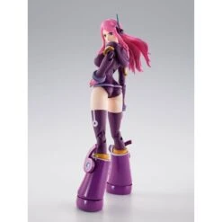 Figura S.h. Figuarts Jewlry Bonney Future Island Egghead One Piece 14,5Cm(Figura S H Figuarts Jewlry Bonney Future Island Egghead One Piece 14 5cm) -Figuras De Modelo img 403321 3b60cd73c6ee224c60ca9efb6fd5a8a9 1 fe52f69f 9c1a 45b0 a308 0ccb7712185e