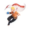 Figura Naruto Uzumaki Naruto Next Generation Boruto 18Cm(Figura Naruto Uzumaki Naruto Next Generation Boruto 18cm)