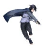 Figura Sasuke Uchiha Naruto Next Generation Boruto 15Cm(Figura Sasuke Uchiha Naruto Next Generation Boruto 15cm) -Figuras De Modelo img 403707 58e43321f9562ca661585a7dcffa5094 1 a1d18beb be86 4ffd 822c b9fe7bde71be