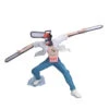 Figura Chainsaw Man Grandista Movie Chainsaw Man 21Cm(Figura Chainsaw Man Grandista Movie Chainsaw Man 21cm) -Figuras De Modelo img 403713 98a6cc6a600fd95509ed3164d7650006 1 30001265 06cb 4c43 8ada fc123748cea4