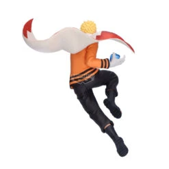 Figura Naruto Uzumaki Naruto Next Generation Boruto 18Cm(Figura Naruto Uzumaki Naruto Next Generation Boruto 18cm) -Figuras De Modelo img 403810 db20de6a847e3bfd530c2186d648f7d7 1 59084447 75f5 4fe8 a949 9ed2f0aa7ab1