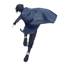 Figura Sasuke Uchiha Naruto Next Generation Boruto 15Cm(Figura Sasuke Uchiha Naruto Next Generation Boruto 15cm) -Figuras De Modelo img 403811 42d2c8404e992a3a8788032024c8a45a 1 41cccfb3 a0a6 4f6e a1c5 f4f25619cc33