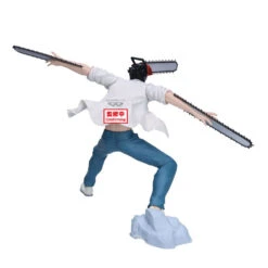 Figura Chainsaw Man Grandista Movie Chainsaw Man 21Cm(Figura Chainsaw Man Grandista Movie Chainsaw Man 21cm) -Figuras De Modelo img 403814 13fda695f69b1918778ececf4bad32c3 1 cde0795f dd71 4423 8437 8c0ea360b5d8