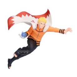 Figura Naruto Uzumaki Naruto Next Generation Boruto 18Cm(Figura Naruto Uzumaki Naruto Next Generation Boruto 18cm) -Figuras De Modelo img 403851 143e6914c0821d1d595a777947caeef6 1 7cfe704f 194e 49dd a604 933d65a86ae6