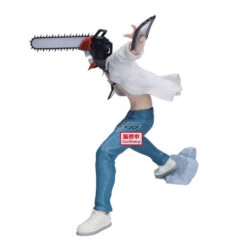 Figura Chainsaw Man Grandista Movie Chainsaw Man 21Cm(Figura Chainsaw Man Grandista Movie Chainsaw Man 21cm) -Figuras De Modelo img 403854 8295d0ce2e3635a3213d3285b3ebc972 1 b7210766 cf89 460b ad83 55de9a3dea14