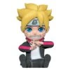 Figura Hucha Boruto Uzumaki Boruto Naruto Nex Generations 15Cm(Figura Hucha Boruto Uzumaki Boruto Naruto Nex Generations 15cm) -Figuras De Modelo img 404636 3830f0176a794e2b4adc331939c97de1 1 d9408c2f 034c 47b9 a0a6 a3d6b232999a