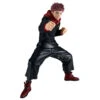 Figura Yuji Itadori Grandista Jujutsu Kaisen 23Cm(Figura Yuji Itadori Grandista Jujutsu Kaisen 23cm) -Figuras De Modelo img 405054 88c8b5b76f8992dbbb906a1eff0e5236 1 fcf3243c 6f93 4deb 8369 4d83d9cff2e0