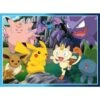 Puzzle Pokemon Xxl 300Pzs(Puzzle Pokemon Xxl 300pzs)