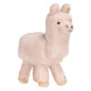 Peluche Llama Minecraft 26Cm(Peluche Llama Minecraft 26cm) -Figuras De Modelo img 408687 0cfd162fd9d196e742acbd074892b86a 1 bef603fc 9c26 478b ab2b bda0bbe675ec
