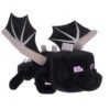 Peluche Ender Dragon Minecraft 26Cm(Peluche Ender Dragon Minecraft 26cm) -Figuras De Modelo img 408689 919fa08553f54e80efaff0fcec23e365 1 67bfa68b e81a 4cd6 9b52 9b5df3f3e779