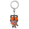 Llavero Pocket Pop Chainsaw Man - Chainsaw Man(Llavero Pocket Pop Chainsaw Man Chainsaw Man) -Figuras De Modelo img 408835 ef25c5a32b8b93342c37e0917fac6184 1 98bafa8e 0cfa 476b 9cdd f85740879972