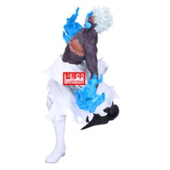 Figura Dabi The Evil Villains My Hero Academia 18Cm(Figura Dabi The Evil Villains My Hero Academia 18cm) -Figuras De Modelo img 409714 dbbf552c5d417449c6b0741ac28cd039 1 4ef5a864 18ac 4fd2 9c3e cfdbd66c4534