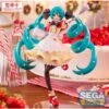 Figura Hatsune Miku Christmas Luminasta 2025 Hatsune Miku 20Cm(Figura Hatsune Miku Christmas Luminasta 2025 Hatsune Miku 20cm) -Figuras De Modelo img 410629 b94b52290e69f60b04a7c78226bee46d 1 2725951e 12f0 4ffe b8fd a9764aea2047